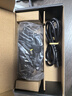联想（Lenovo）原装 电源适配器 笔记本充电器 电源线 电脑充电线 20V4.5A 90W方口 实拍图