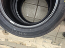 双星汽车轮胎 205/55R16 91V SH71适配新朗逸/速腾/英朗GT/宝来 实拍图