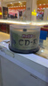 铭大金碟（MNDA）CD-R空白光盘/刻录盘 江南水乡系列 52速700M 50片塑封装 实拍图