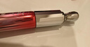 丸美金熨斗眼霜 多重玻尿酸紧致眼霜30g紧致抗皱淡纹改善眼肌生日礼物 实拍图