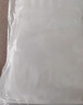 特美居真空密封袋食品抽真空包装袋家用香肠腊肉加厚纹路塑封袋20*30cm 实拍图