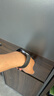 vivoWATCH 5 蓝牙版 辰夜黑 心脏健康 血压健康研究 全新蓝河操作系统 智能手表 520礼物送女友 实拍图