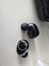 智国者【2026年最新款丨柏林音质】蓝牙耳机入耳式真无线超长续航音乐降噪运动跑游戏手机通用不伤&耳朵 实拍图
