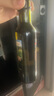 爷爷的农场核桃油热炒油250ml 进口食用油凉拌辅食油 赠婴儿宝宝辅食谱 实拍图