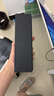 绿联HDMI视频采集卡4K60Hz高清RGB24 适用Switch2/PS5索尼佳能尼康相机电脑手机iPad游戏直播录制CM700 实拍图