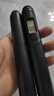 特步（XTEP）跳绳钢丝计数专业中考考试比赛减肥成年人专用初小学生幼儿童竞速 实拍图