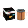 曼牌滤清器（MANNFILTER）机油滤清器HU711/51xM HU7081Z标致5084083083013072008 咨询客服 晒单实拍图