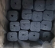 烧烤世家烧烤碳 围炉无烟木炭竹炭户外火锅炭环保烧烤燃料 含引火块，炭夹 实拍图