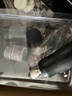 科麦斯电磨机237件套小型手持电动打磨机抛光神器玉石木雕刻笔电钻切割 实拍图