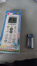 万能空调遥控器通用款所有型号壁挂式立式柜机中央空调全通用 【升级照明款】万能空调遥控器 实拍图