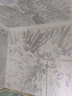 久益一修旧房翻新装修/整体局部改造/墙面刷新半包全包/老房子家装 预约金 实拍图