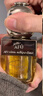 阿芙（AFU）爽肤水 补水保湿极光光感玫瑰纯露90ml 实拍图