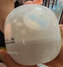 酷火小女孩生日礼物女童儿童玩具6-10岁女生星空投影灯六一儿童节礼物 实拍图