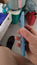 OP16ProMax 2025新款512GB手机补贴20% 5G卡超薄旗舰游戏大屏全网通双卡双待百元机便宜销量学生新机 浅蓝 12GB+256GB 官方标配 实拍图