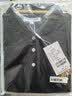U.S. POLO ASSN.polo衫男商务休闲翻领t恤男短袖男士高端半袖上衣父亲节礼物 实拍图