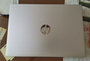 惠普（HP）战66 14英寸轻薄笔记本电脑 标压锐龙7 H 255 24G 1T 2.5K屏 专业色域 1年上门【国家补贴】 实拍图