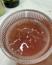 锐澳（RIO）预调酒 鸡尾酒 冰饮果酒 微醺果冻3度甜酒 250ml*4罐 实拍图