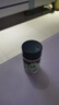 阿道夫柔顺丝滑洗发水420ml 抚顺毛躁 精油香氛洗发露官方正品 实拍图
