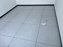 三棵树漆全效美缝剂十大品牌瓷砖地砖专用双组份填缝剂耐水美缝胶 贵族金 实拍图