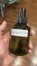 阿芙（AFU）极光光感玫瑰纯露300ml+马迷纯露125ml 纯露爽肤水套装 实拍图