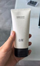 谷雨氨基酸洁面乳120g深层清洁水润舒缓不紧绷洗面奶护肤品母亲节礼物 实拍图
