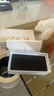 小米 手机 Redmi Note14Pro 天玑7300-Ultra 国家补贴 IP68 8+256 镜瓷白 红米5G手机 note13pro迭代款 实拍图