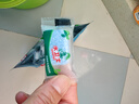 水卫士洗碗机用洗碗块72块多效合一洗碗机洗涤剂洗碗粉洗碗盐小型机756g 实拍图