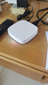 当贝电视盒子H5 64GB智能电视网络机顶盒  8K解码 HDR10+ 双频WiFi 安卓12 AI智慧语音 无开机广告 实拍图