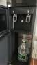 美菱（MeiLing） 饮水机下置式家用立式温热型/冷热型下置水桶饮水器 店长推荐【 旗舰下置水桶】 制热型 实拍图