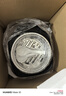 苏泊尔（SUPOR）有钛0涂层速嫩蒸鲜呼吸电压力锅5L超高压120kPa 2000W上蒸下煮电饭煲高压锅家用4-6人SY-50FC5051 实拍图