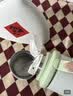 小熊（Bear）便携恒温壶 无线便携式恒温壶调奶器外出泡奶 无线烧水杯500ml 实拍图