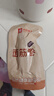 良品铺子 面筋卷烧烤味烤面筋卷120g*5袋网红辣条味豆干小零食 实拍图