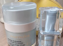 EVER EDEN婴幼儿春夏舒缓保湿小蓝冻pro安唯伊面霜50ml 实拍图