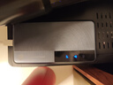 中兴（ZTE）M3流量大师5G随身wifi移动无线免插卡便携式热点路由车载笔记本上网卡托全国通用流量2026款 MT33 5G旗舰款【双网双频+4500毫安长续航】灰色 中兴官方流量-不虚标不限速 实拍图