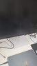 戴尔（DELL）27英寸 4K显示器 IPS面板 120Hz高刷 Type-C 65W 硬件防蓝光 1500:1 办公娱乐显示屏 S2725QC 实拍图