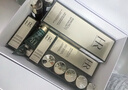 赫莲娜HR绿宝瓶新肌水200ml精华水保湿护肤品化妆品520礼物送女友 实拍图