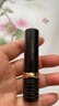 卡姿兰（Carslan）3.0雾吻口红M05奶油萝卜3.2g唇膏丝滑哑光显白柔雾母亲节礼物实用 实拍图