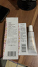 高姿多效修容霜BB霜45g（隔离霜 SPF30 PA+++）提亮肤色 实拍图