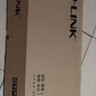 普联（TP-LINK） 双核多WAN口千兆企业VPN路由器 防火墙/VPN/AP管理 TL-ER3220G 实拍图