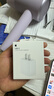 Apple/苹果 20W USB-C充电器  type-c充电器苹果手机充电器原装手机快充头 苹果17手机充电器 实拍图