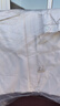 【换季推荐】洗衣洗鞋服务 洗羽绒服/毛呢大衣/外套/洗鞋任洗 顺丰免费取送 干洗/湿洗 高温消毒杀菌 衣鞋*任洗4件 预约今日上门 实拍图