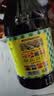 厨邦酱油 鲜味系列 生抽 酱油【黄豆酱油】1.9L 酿造酱油 大瓶超值装 实拍图