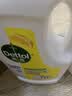 滴露（Dettol）衣物除菌液柠檬3L*3瓶杀菌除螨内衣衣物消毒液可配洗衣液儿童可用 实拍图