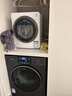 小天鹅（LittleSwan）极地舱MAX 内衣洗衣机小型全自动家用 2KG迷你 TNG20VDIW0E 婴儿懒人 智能投放 以旧换新 京东自营 实拍图