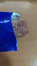 科尔沁卤香牛肉 五香味500g净重  酱卤牛肉块熟食 休闲零食卤汁特产小吃 实拍图