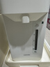 东芝（TOSHIBA）【价保618】9重安全保护电热水瓶4升 316L母婴级不锈钢0涂层内胆安全童锁 恒温 饮水机 TP-40DHUC 实拍图