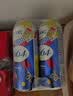 kronenbourg 1664白啤酒500ml*12小麦风味啤酒精酿送礼京东自营整箱装踏青出游 实拍图