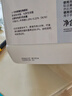 威露士健康抑菌洗手液补充装5L 泡沫丰富杀菌99.9%家庭酒店餐厅10斤大桶 实拍图