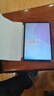 HUAWEI MatePad 11.5 2026 全网通 华为平板电脑 2.5K屏 鸿蒙AI 大电池 学生儿童学习机 8G+256G深空灰 实拍图
