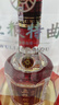 五粮液股份 五粮特曲 珍品 浓香型白酒 52度 500ml*6瓶 原箱 年份随机 实拍图